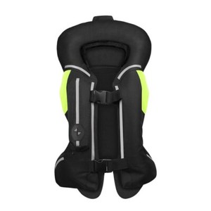 Kopfairbag Fahrrad | eBay.de