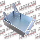 Pit Bike Sump Tray - Catch Tray - Supermoto Racing