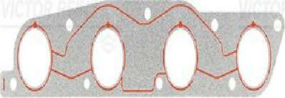 Genuine Victor Reinz Intake Manifold Gasket 71-29087-00 for Mercedes-Benz Puch