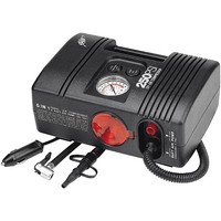 Lifeline First Aid® Aaa® Air Compressor on sale Lifeline First Aid® Aaa® Air Compressor on sale