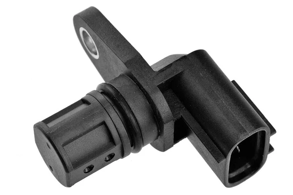 NTY Nockenwellenpositionssensor FüR Suzuki Liana 1.6 02- Swift 1.3 05--image