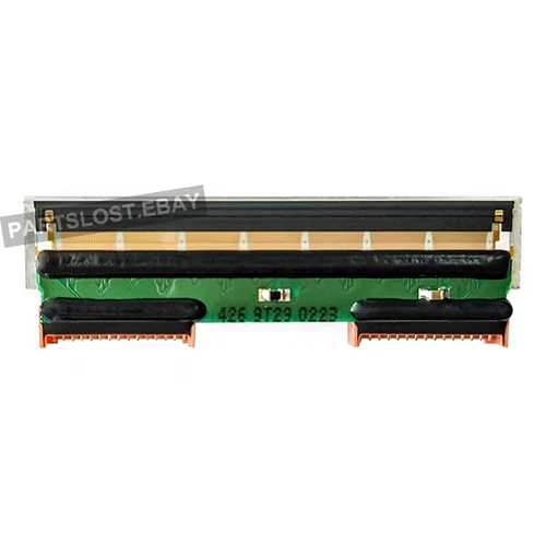 Printhead For Toledo 8140  8160  Electronic Scales Printer NEW GENUINE