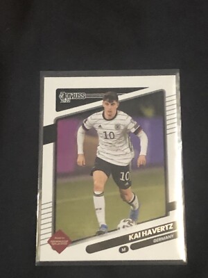 【限定値下げ中】Panini Donruss Kai Havertz RC 5枚 s-l400.jpg