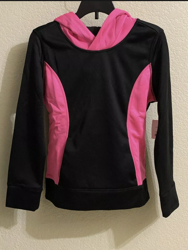 Danskin now hotsell sweater