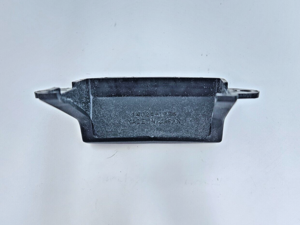   Blue Elements プレート 14024-1386] KAWASAKI COVER, LICENSE LAMP for ZX600 | eBay