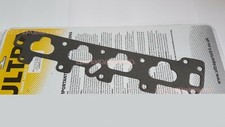 Vauxhall Corsa Astra 1.4 16v Ecotec X14XE inlet manifold gasket 1300cc stockcars