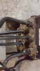 Bild 4 von 12