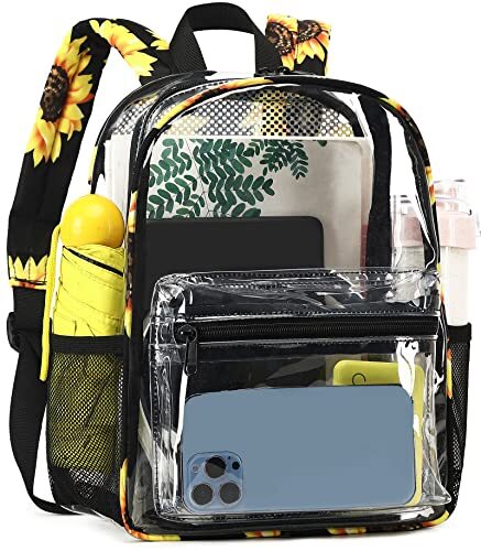 fnaf mini backpack Five Nights at Freddy's Loungefly Sun and Moon Mini Backpack