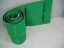 Mengele Ladewagen Futtermischwagen Futterwagen Transportband Förderband CLAAS