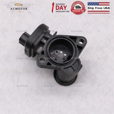 Intake Manifold Valve Solenoid Sensor 012010-0150 012010-5150 | eBay