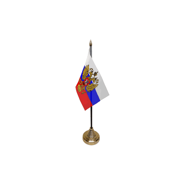 Photo 26/44