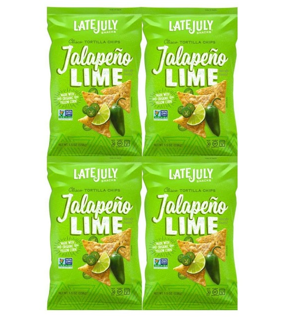 homemade flamin hot cheetos