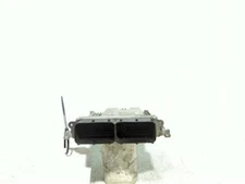 Used Engine Control Module (ECM) fits: 2014 Kia Forte Electronic Control Module