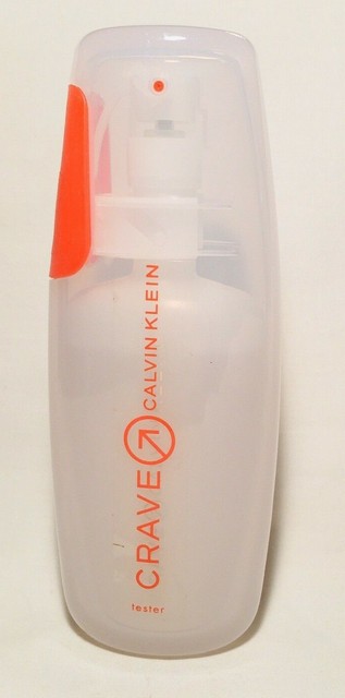 calvin klein escape perfume discontinued