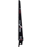 Bosch 2608656263 5 Bosch S 628 Df Special For Plaster SäBelsäGebläTter