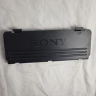 Sony Radio Cassette-Corder Radio (CFS-B11) Replacement Battery Cover
