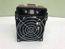 Supermicro FAN-0082L4 4U 80X80X38mm 4Pin PWM Fan