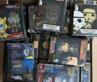 Funko Pop! Pin Star Wars, Naruto, Transformers, He-Man