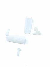 SONA  6" Nylon Jaw Pliers Replacement Jaws