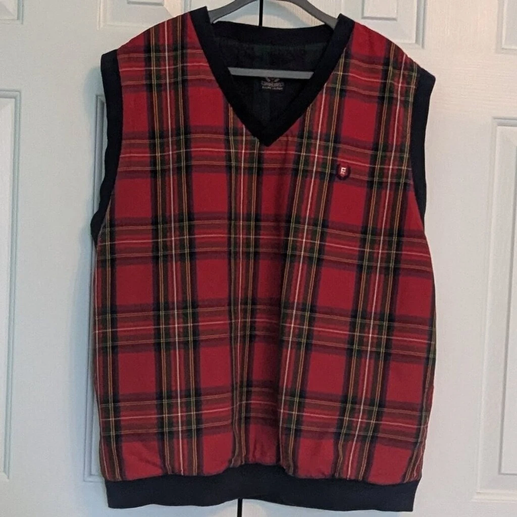 Picture 2 of 5
