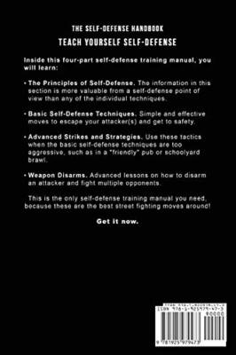 Ceinture De Dips DEFY SPORTS, Avec Chaîne Longue 36 Pouces – Pour Tractions, Poids, Muscu