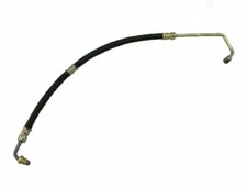 74HX15J Power Steering Pressure Line Hose Assembly Fits 1998-2002 Mercedes E320