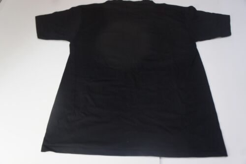 1994 Beavis and Butt-Head THE GAME T-Shirt XL and Snapback Hat Viacom Very Rare - Picture 14 of 24