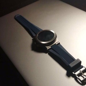 mkt5008 michael kors