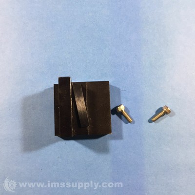 Marposs J3016034060 Adjustment Block FNIP