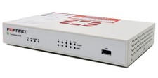 Fortinet FortiGate 30E Secure SD-WAN Appliance (FG-30E, P17455-05-01) - NEW