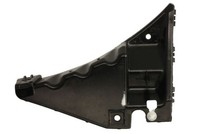 Vorne Links Blic 5504-00-2585935PP Halter, StoßFäNger FüR Ford USA