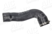 Ladeluftschlauch AIC 74022 FüR VW Golf 7 5G1 BQ1 BE1 BE2 Passat B8 Variant 3G5 3