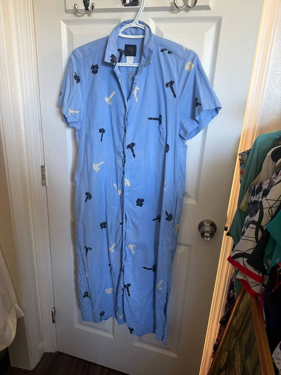 Sig Zane In Women's Dresses for sale - eBay