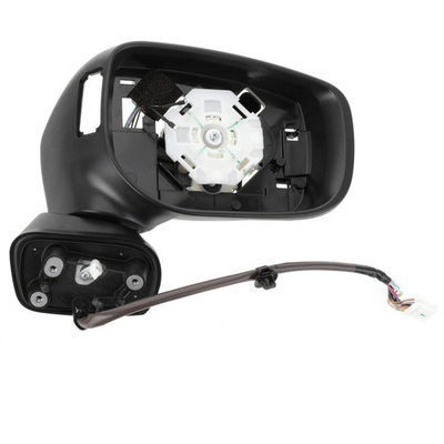 #ad #ad OEM NEW 2019 2023 Subaru Ascent Exterior Passenger Side View Mirror 91036XC07D $156.99
