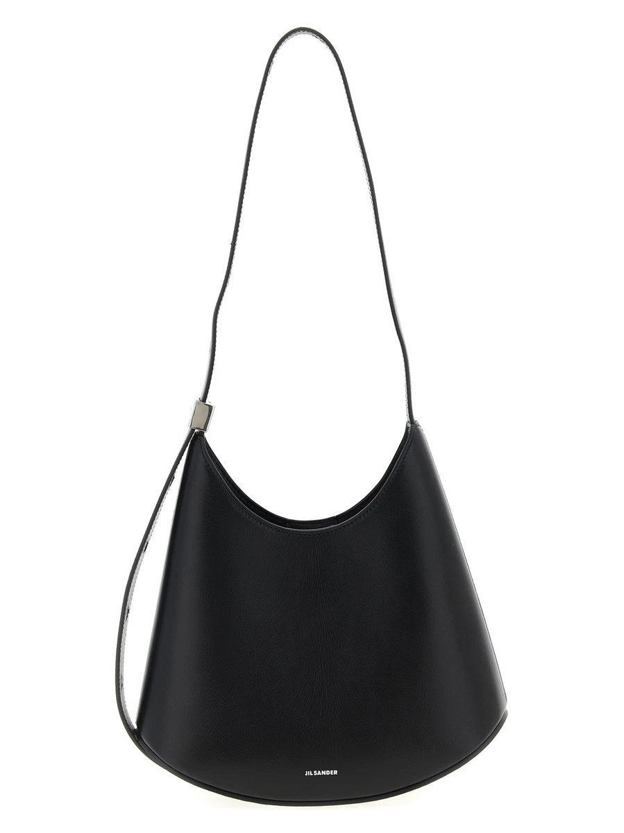 Jil Sander Bags & Handbags for Women for sale | eBay