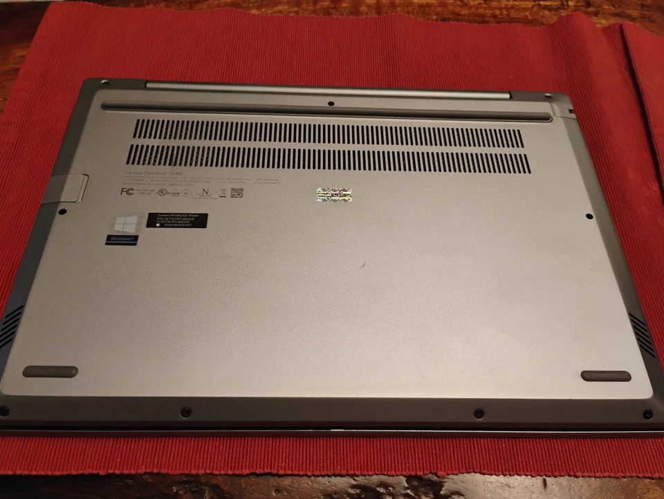product-image-8