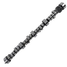 Howards Cams Big Mama Rattler Retrofit Camshaft 118045-09