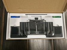 NIB- Replacement Battery MacBook PRO 2013-2015 Model . Manufacturer Warranty