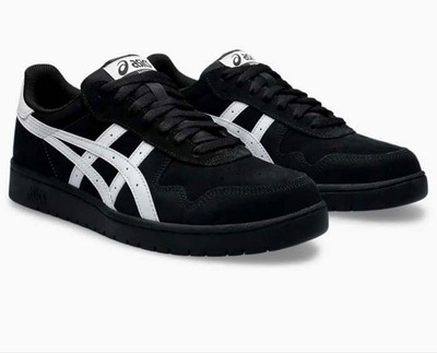 Asics Japan Pro Skateboarding Sneakers 26cm New Unisex, DS, Japan