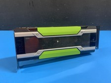 Nvidia Tesla M60 16GB PCIE GPU PK3RJ