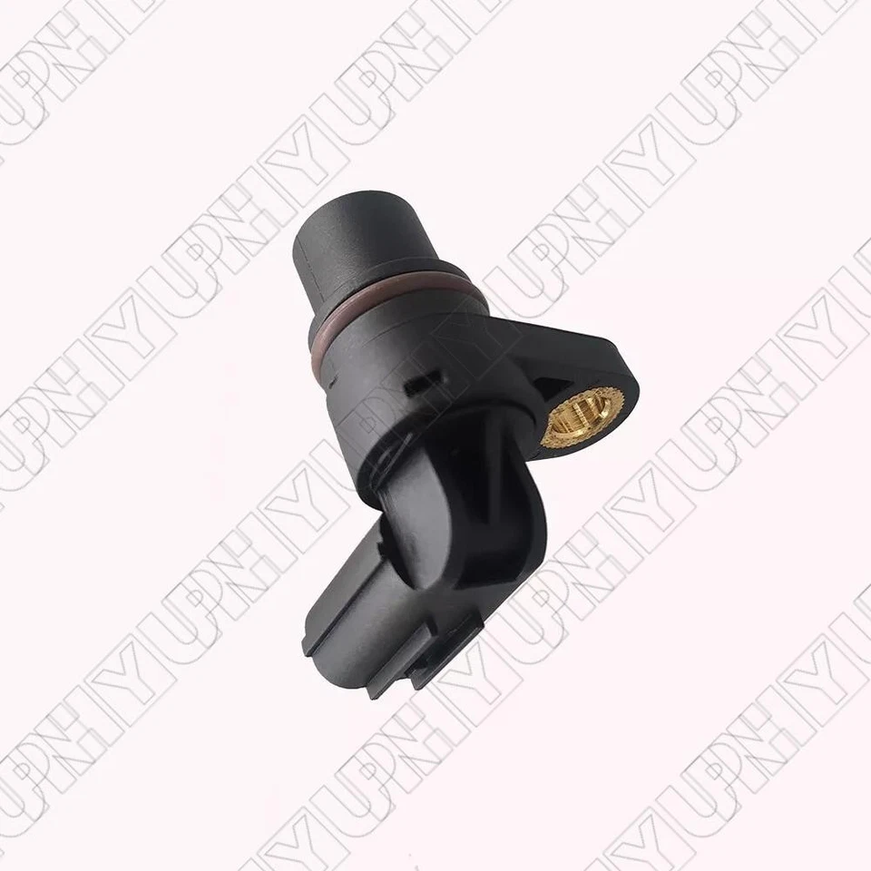 Speed Sensor 37700-KZR-601 For Honda 2007-2019 Rancher TRX420;TRX700XX 2008-2009 - Image 3 of 4
