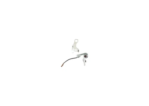 Genuine Bosch Contact Set GB529-C Falcon XR XT XW 188ci 200ci 221Ci - Picture 4 of 4