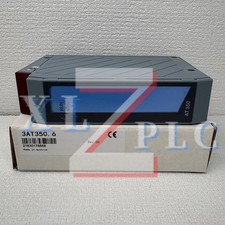 1PCS New B&R 3AT350.6 PLC Module In Box*