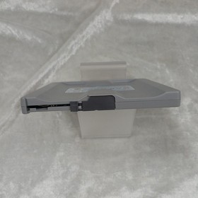 NINTENDO Titan's Doshin 1 64DD software