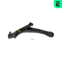 NEU - Optimal G6-1223 Lenker, RadaufhäNgung FüR Toyota