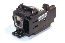 Projector Lamp for NEC VT VT695G; NEC VT VT695; NEC VT VT680; NEC VT VT595; NEC