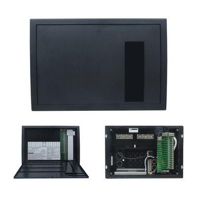 #ad RV Electrical Panel Wf 8930 50NPB 50 Amp 27 CircuitsNEW $99.99