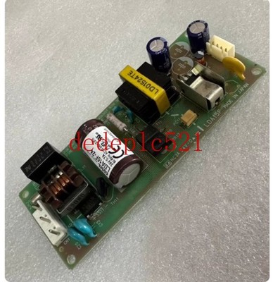 1 PCS  COSEL LDA15F-24 24V 0.7A power board TESTED