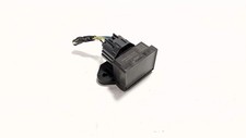 Carburateur Ford KUGA