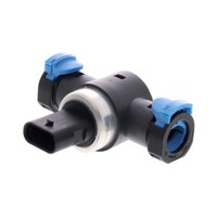 Sensor, Kraftstoffdruck Vemo V95-72-0137